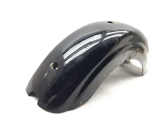 Rear Fender Fairing Tire Hugger 2001 Harley Sportster 1200 Sport XLH1200S 3202 x