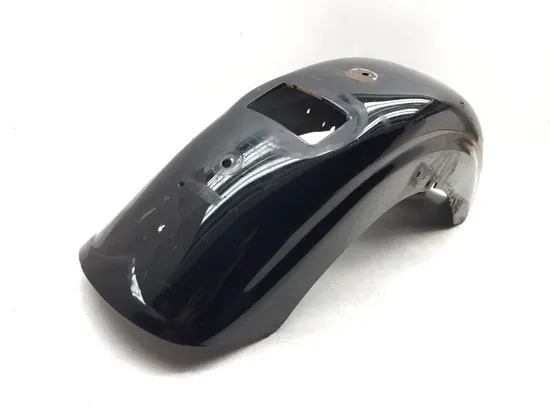 Rear Fender Fairing Tire Hugger 2001 Harley Sportster 1200 Sport XLH1200S 3202 x