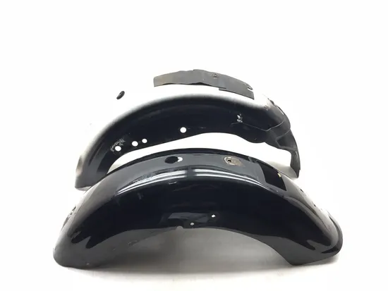 Rear Fender Fairing Tire Hugger 2001 Harley Sportster 1200 Sport XLH1200S 3202 x