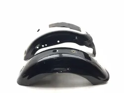 Rear Fender Fairing Tire Hugger 2001 Harley Sportster 1200 Sport XLH1200S 3202 x