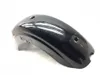 Rear Fender Fairing Tire Hugger 2001 Harley Sportster 1200 Sport XLH1200S 3202 x