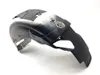 Rear Fender Fairing Tire Hugger 2001 Harley Sportster 1200 Sport XLH1200S 3202 x
