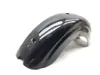 Rear Fender Fairing Tire Hugger 2001 Harley Sportster 1200 Sport XLH1200S 3202 x