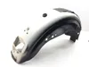 Rear Fender Fairing Tire Hugger 2001 Harley Sportster 1200 Sport XLH1200S 3202 x