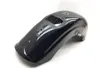 Rear Fender Fairing Tire Hugger 2001 Harley Sportster 1200 Sport XLH1200S 3202 x