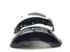 Rear Fender Fairing Tire Hugger 2001 Harley Sportster 1200 Sport XLH1200S 3202 x