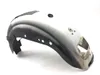 Rear Fender Fairing Tire Hugger 2001 Harley Sportster 1200 Sport XLH1200S 3202 x