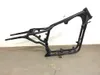 Main Frame Chassis 2001 Harley-Davidson Sportster 1200 Sport XLH1200S 3202