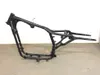 Main Frame Chassis 2001 Harley-Davidson Sportster 1200 Sport XLH1200S 3202