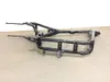 Main Frame Chassis 2001 Harley-Davidson Sportster 1200 Sport XLH1200S 3202