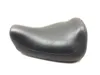 Front Seat Rider Driver Pad Cushion 2001 Harley Sportster 1200 Sport 3202 x