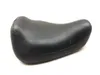 Front Seat Rider Driver Pad Cushion 2001 Harley Sportster 1200 Sport 3202 x