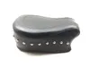 Mustang Rear Passenger Seat Back Cushion 2001 Harley Sportster 1200 Sport 3202 x