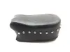 Mustang Rear Passenger Seat Back Cushion 2001 Harley Sportster 1200 Sport 3202 x