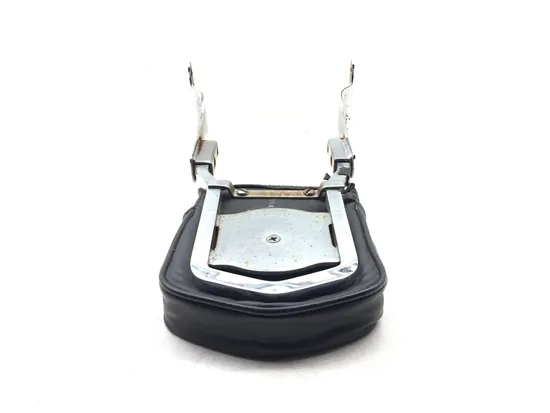 Sissy Bar 2001 Harley-Davidson Sportster 1200 Sport XLH1200S 3202 x