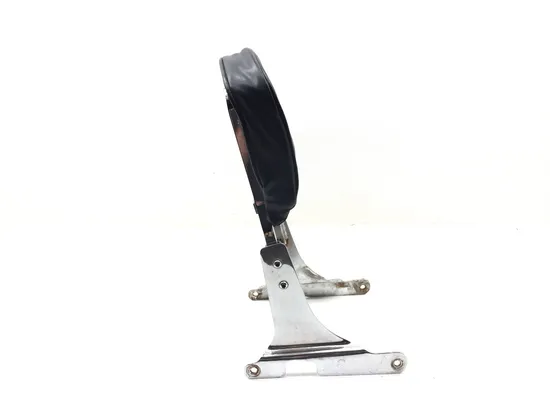 Sissy Bar 2001 Harley-Davidson Sportster 1200 Sport XLH1200S 3202 x