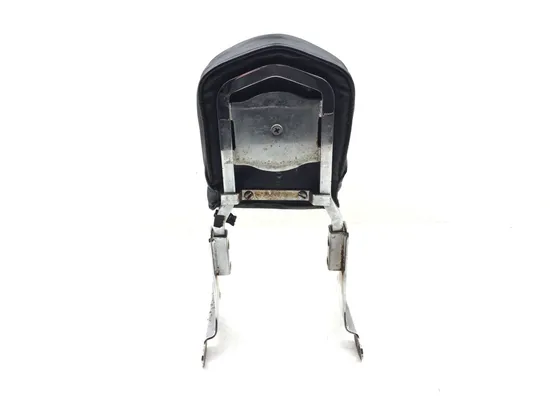 Sissy Bar 2001 Harley-Davidson Sportster 1200 Sport XLH1200S 3202 x