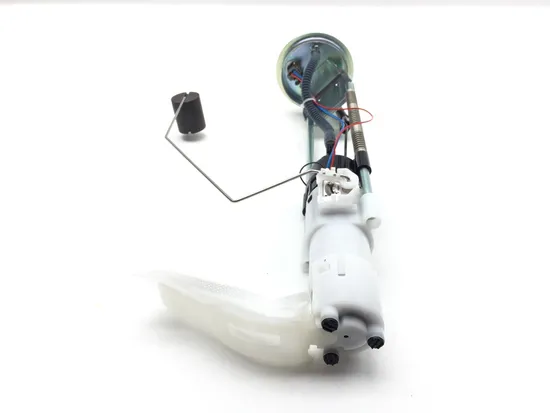 Quadboss Gas Petrol Fuel Tank Pump Assembly 47-1009-QB