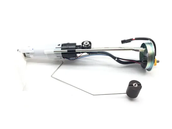 Quadboss Gas Petrol Fuel Tank Pump Assembly 47-1009-QB