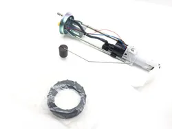 Quadboss Gas Petrol Fuel Tank Pump Assembly 47-1009-QB