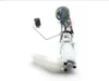 Quadboss Gas Petrol Fuel Tank Pump Assembly 47-1009-QB