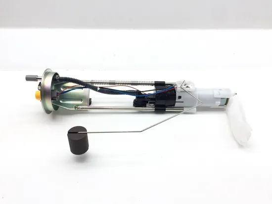 Quadboss Gas Petrol Fuel Tank Pump Assembly 47-1009-QB