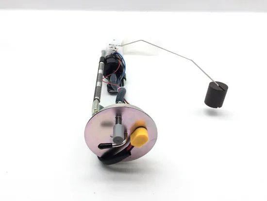 Quadboss Gas Petrol Fuel Tank Pump Assembly 47-1009-QB