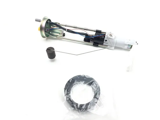 Quadboss Gas Petrol Fuel Tank Pump Assembly 47-1009-QB