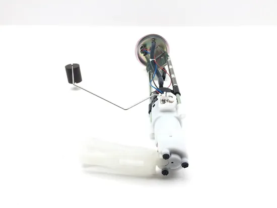 Quadboss Gas Petrol Fuel Tank Pump Assembly 47-1009-QB