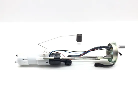 Quadboss Gas Petrol Fuel Tank Pump Assembly 47-1009-QB