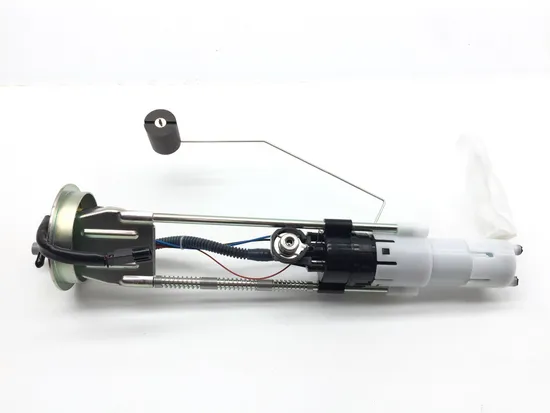 Quadboss Gas Petrol Fuel Tank Pump Assembly 47-1009-QB