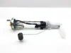 Quadboss Gas Petrol Fuel Tank Pump Assembly 47-1009-QB
