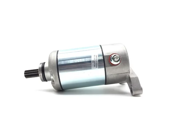 Fire Power Replacement Starter Motor 410-54046
