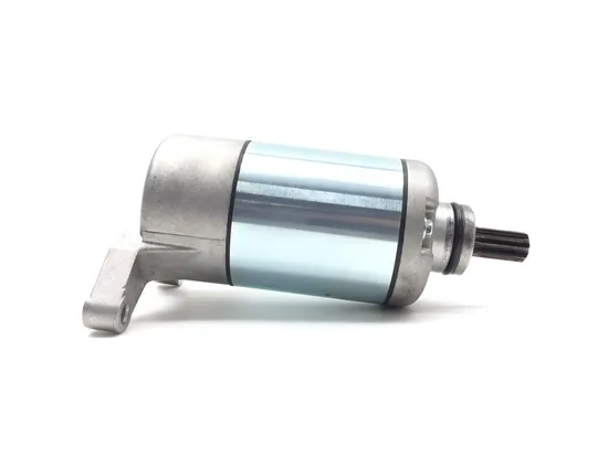 Fire Power Replacement Starter Motor 410-54046