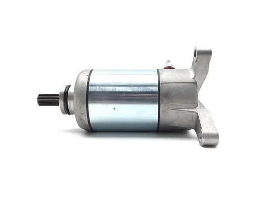 Fire Power Replacement Starter Motor 410-54046