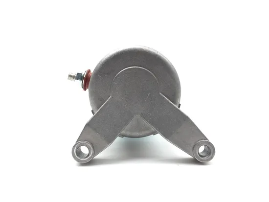 Fire Power Replacement Starter Motor 410-54046