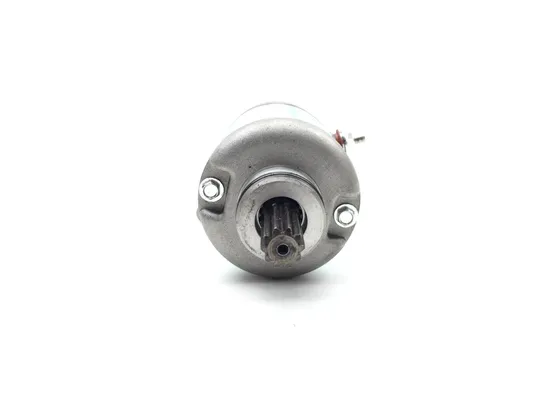 Fire Power Replacement Starter Motor 410-54046