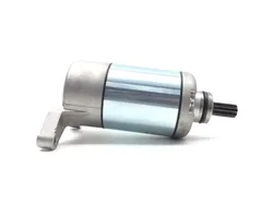 Fire Power Replacement Starter Motor 410-54046