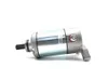 Fire Power Replacement Starter Motor 410-54046