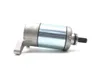 Fire Power Replacement Starter Motor 410-54046