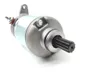 Fire Power Replacement Starter Motor 410-54046