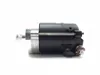 AB 1.4KW Black Electric Starter Motor Hitachi 80-1005