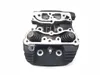 Engine Cylinder Head Complete Rear 2008 Harley Dyna Super Glide FXD 3204 x