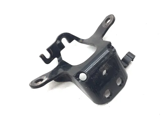 Misc Bracket Set 2001 Harley-Davidson Sportster 1200 Sport XLH1200S 3202