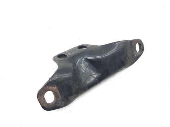 Misc Bracket Set 2001 Harley-Davidson Sportster 1200 Sport XLH1200S 3202