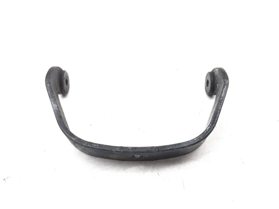 Misc Bracket Set 2001 Harley-Davidson Sportster 1200 Sport XLH1200S 3202