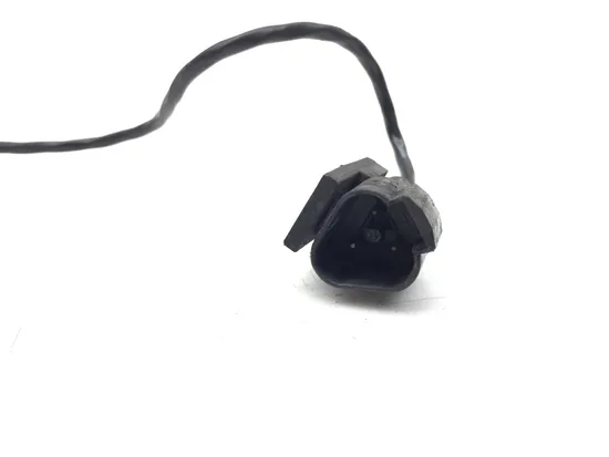 Engine Speed Sensor 2001 Harley-Davidson Sportster 1200 Sport XLH1200S 3202