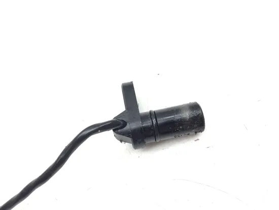 Engine Speed Sensor 2001 Harley-Davidson Sportster 1200 Sport XLH1200S 3202