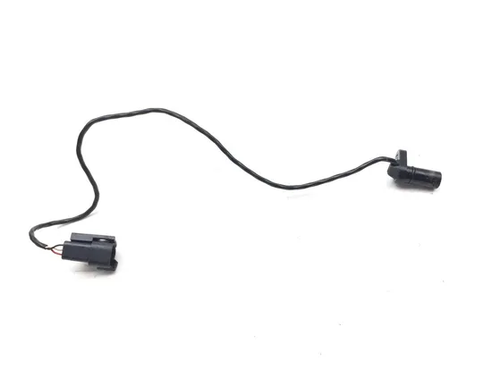 Engine Speed Sensor 2001 Harley-Davidson Sportster 1200 Sport XLH1200S 3202