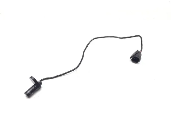 Engine Speed Sensor 2001 Harley-Davidson Sportster 1200 Sport XLH1200S 3202